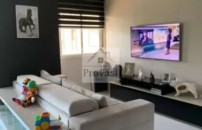 Boulevard tambore - apartamento à venda no bairro centro empresarial tamboré - santana de parnaíba/sp