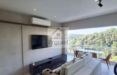 Trix housing tamboré - venda-trix tamboré housing-49,12 m²-mobiliado-2 vagas cobertas-r$ 700.000,00