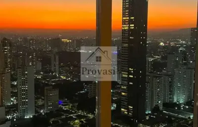 Edifício camille claudel - apartamento com 7 vagas na garagem- 781m2 total- edifício camille claudel- jardim anália franco/ sp- por r$13.900.000,00