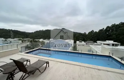 Vila solaia - casa em alphaville barueri - locação por r$35.000,00 pacote mensal