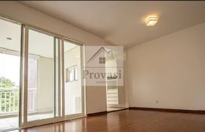 Alpha sitio - lindo apartamento à venda no maison reserva alphasítio - 2 suítes - 72m² - r$ 964.000,00