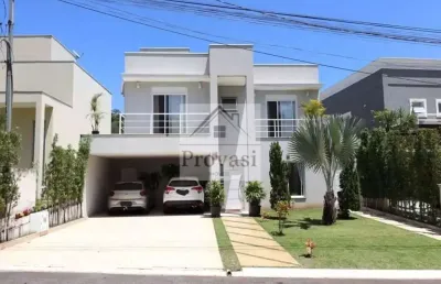Valville i - venda-valville 1-227 m²-3 suites por r$ 2.500.000,00