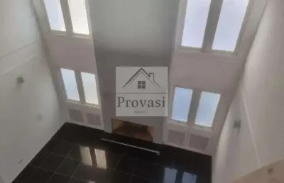 Alphaville residencial 11 (santana de parnaíba) - casa á venda e para locação no residencial 11