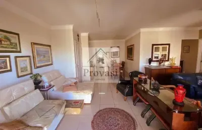 Parque tamboré - lindo apartamento parque tamboré á venda r$ 1.386.000,00 - 139 m2  -  3 dormitórios (3 suítes)