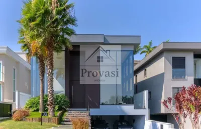 Vila solaia - casa com 5 suítes- 580m²- villa sollaia - barueri-  r$ 10.300.000,00