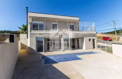 Valville i - venda-casa valville 1-  m² -390 mts 03 quartos por r$ 2075.000,00
