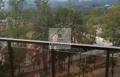 Ed alphama - venda-alphama-130 m²-3 quartos-r$1.400.000,00