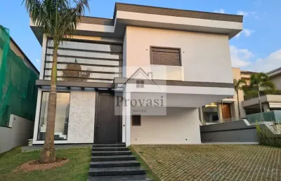 Tamboré 11 (santana de parnaíba) - maravilhosa casa no tamboré 11  -    480 m² terreno      - 04 suítes, incluindo suíte master com hidromassagem e pia/chuveiro duplo;