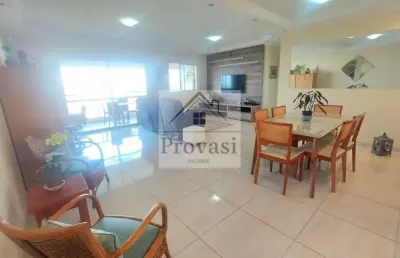 Alpha vita - venda-alpha vita-110 m²-3 quartos por r$ 1.360.000,00