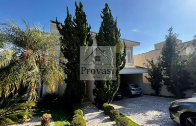 Valville i - linda casa condomínio valville 1  - área total do terreno: 452,05 - r$ 3.300.000,00 (porteira fechada)   - suíte máster com closet amplo e banheiro com hidro massagem.
