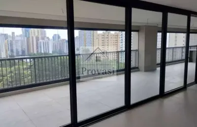 Ed. oiapoque - venda-oiapoque itapecuru-360 m²-4 suites-r$ 5.830.000,00