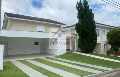 Alphaville 6 - venda-alphaville 6-430 m²- 2 suites-r$ 3.500.000,00
