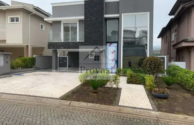 Tamboré 11 (santana de parnaíba) - venda-casa-tamboré 11-r$5.500.000,00-420m²-3 suites