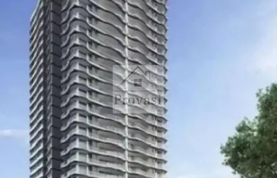 Oka mamoré - venda-oka mamoré-75 m²-2 quartos-r$ 1.460.000,00