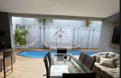 Valville i - casa com 3 suítes- 260 m2-  residencial  valville 1- alphaville- santana de parnaíba/sp- r$ 2.400.000,00