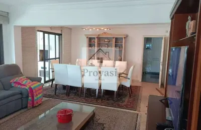 Edificio chateau - apartamentocom 4 suites- 300m2- condominio chateau montpellier- por ﻿r$ 2.100.000,00