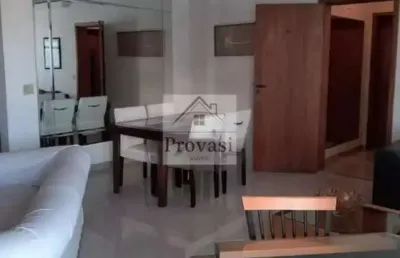 América 2 - apartamento à venda no bairro alphaville centro industrial e empresarial/alphaville. - barueri/sp