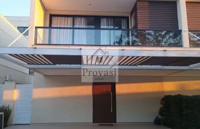 Alpha house 01 - alpha house  -  152m - 3 suítes - r$1.696.000,00