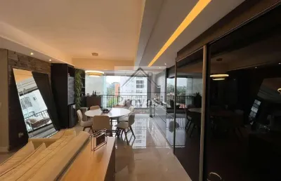 Apartamento todo planejado e decorado com 2 suites  à venda, 82 m²-  no green valley alphaville - barueri- por r$ 1.150.000