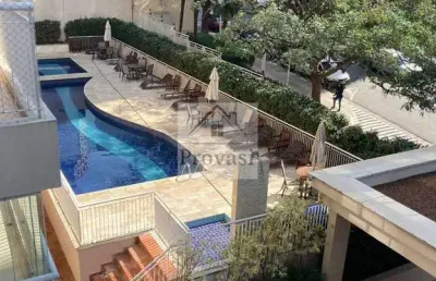 London ville - apto. 2 dorms. london ville - 79m² - locação/venda - r$ 810.000,00