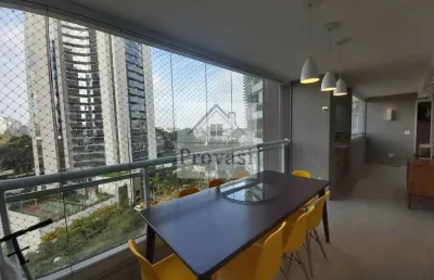 Condomínio edifício m.o.r.e - lindo apartamento no edificio more    156 metros        03 quartos, sendo 01 suíte (reversíveis para 03 suítes, se necessário)