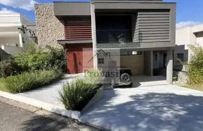 Alpha sitio - casa com 4 suítes- 482 m²- no condomínio residencial alphasitio, tamboré- por r$ 7.500.000,00