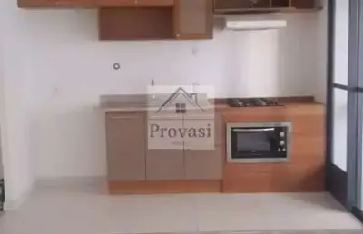 Bonnard 307 - venda-bonnard 307-69 m²- 1 suite por r$ 870.000,00