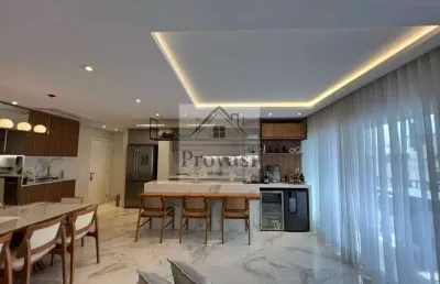 Parc athenee - venda-parc athenee-110 m²-2 suites por r$ 1.850.000,00