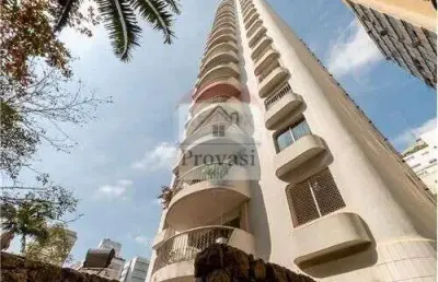 Condomínio edifício vinã del mar - venda apto, rua itacolomi, 293, 2 suítes, 3 dorm, 623 m², 6 vagas, piscina cinematográfica,