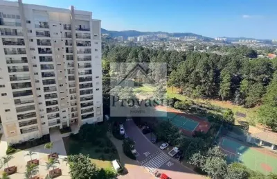 Alpha vita - aluguel-alpha vita-3 quartos-2 vagas de garagem-r$6.950,00