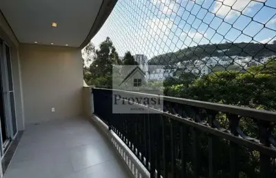 Locação-apartamento- condomínio parque tamboré-139m2- r$ 10.300