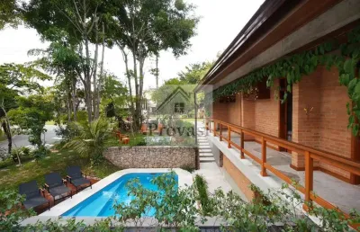 Casa-residencial 4 - 5 quartos-5suites-horta-piscina-r$6.550.000,00