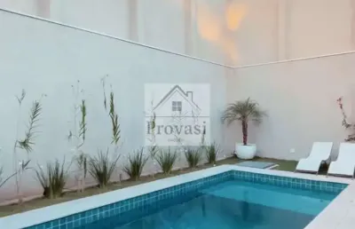 Genesis 2 alphaville - casa arquitetada gênesis ii - 4 suítes - master - 490m² - r$5.400.000,00