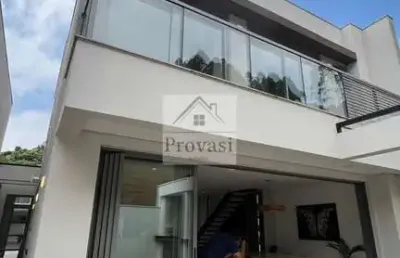 Origem - venda-casa-origem-250m²- 3 suítes-área gourmet-r$2.780.000,00
