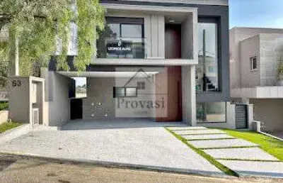 Valville i - casa á venda- 3.650.000,00 -350 metros de construção
