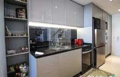 Premium tamboré - venda - premium tamboré - 172m - r$2.300.000,00