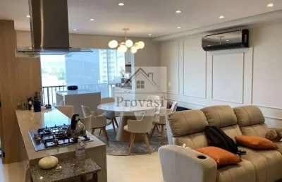 Parc athenee - venda- parc athenee-133 m²-3 suites por r$ 1.700.000,00