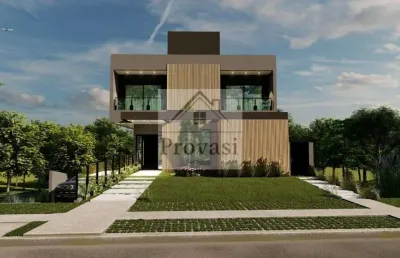Residencial ithaye 2 - linda casa:  – residencial itahye 2