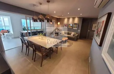 Edifício lumina - venda-lumina gramercy park-176 m²-3 suites por r$ 2.300.000,00