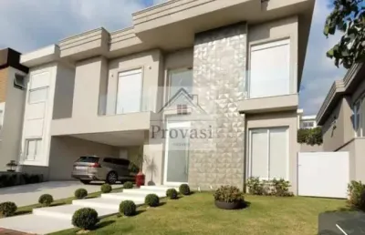 Genesis 1 alphaville - casa para venda genesis 1 -barueri/sp- r$4.800.000,00