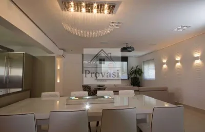 Condominio essencia - venda - apartamento com 3 suítes - alphaville  industrial - barueri - 212 m