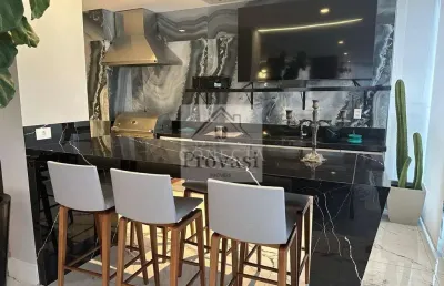 Edifício canvas high house - venda-apartamento-edifício canvas high house-r$7.000.000