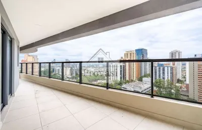 Oka mamoré - apartamento alto padrão oka - 124m 2 suítes - disponível para venda