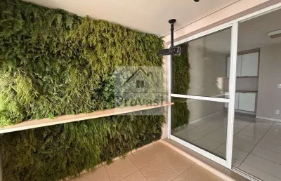 Splendore - apartamento à venda, 243 m² por r$ 3.600.000,00 - alphaville centro - barueri/sp