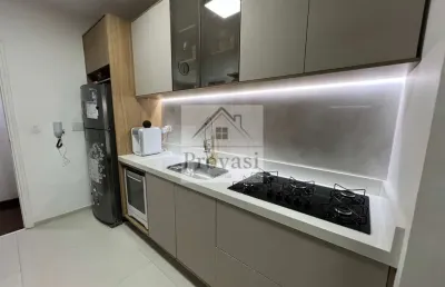 Ed. ana paula - apartamento - ed. ana paula - 3 dormitórios - 116m