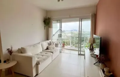 Novare alphaville - apartamento à venda no bairro empresarial 18 do forte - barueri/sp