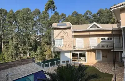 Vila solaia - casa com 5 suítes e 8 banheiros para venda e locação, 1000 m² - alphaville - barueri - sp