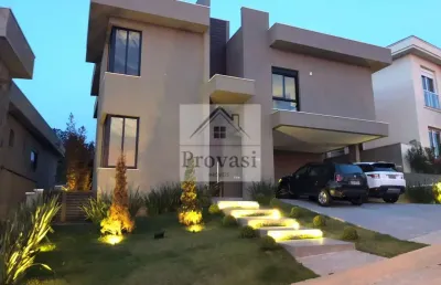 Tamboré 10 (santana de parnaíba) - casa com 4 suítes e 500 metros para locação em tamboré 10, santana de parnaíba