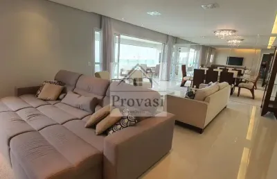 Condominio essencia - locação - essencia alphaville - 212 m²- 3 suítes - alphaville - barueri/sp