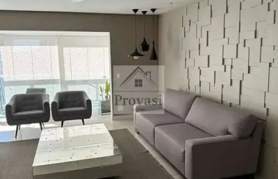 Splendore - apartamento disponível locação, 235 m² alphaville centro - barueri/sp